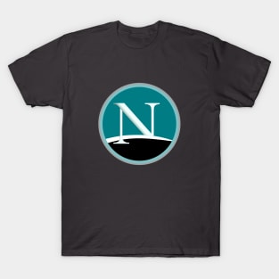 Navigator T-Shirt